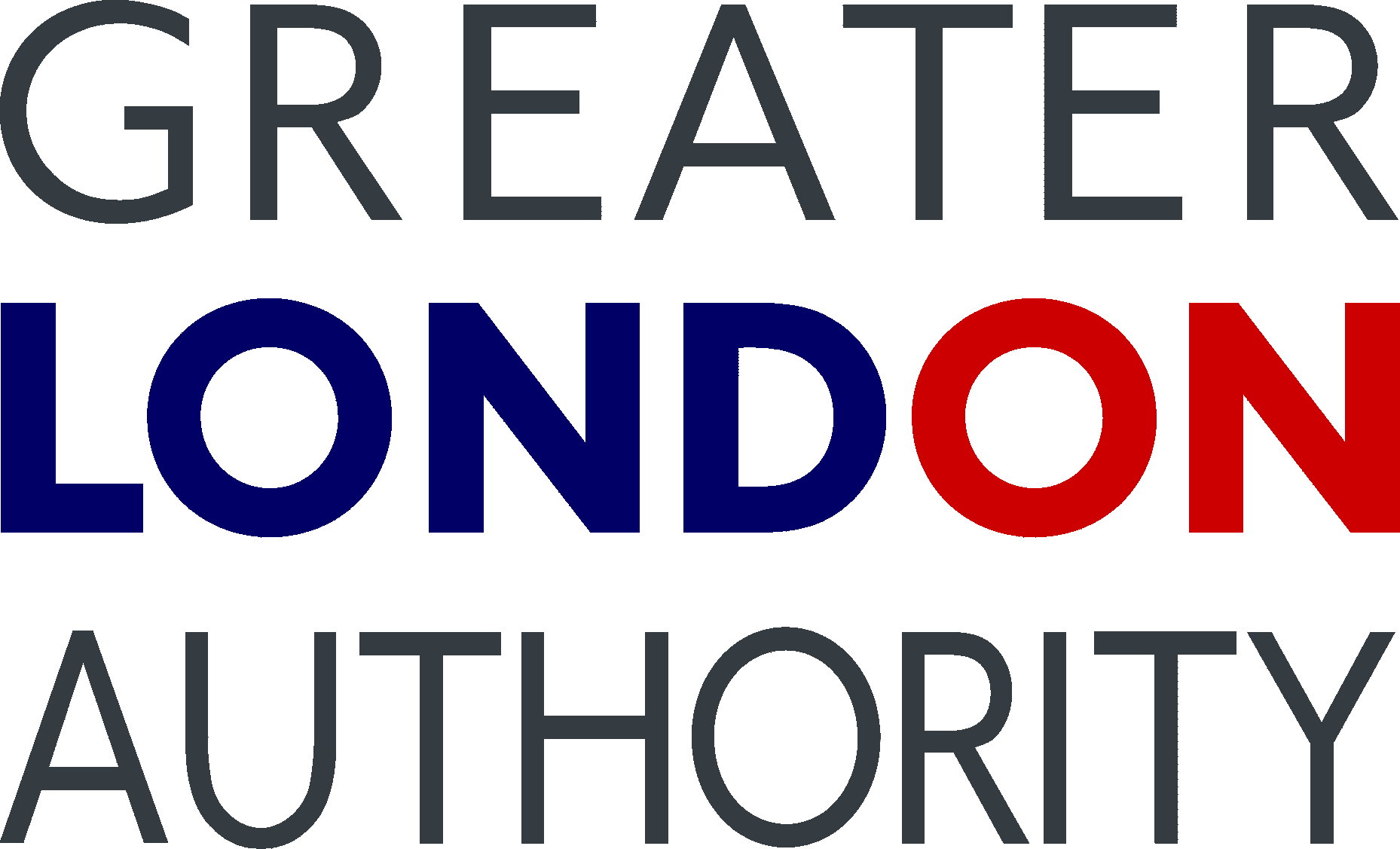 Greater London Authority