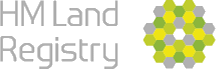 HM Land Registry