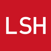 Lambert Smith Hampton