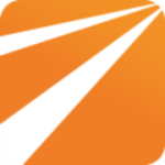 Network Rail