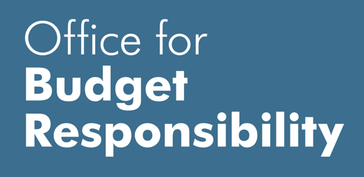 Office for Budget Responsibility