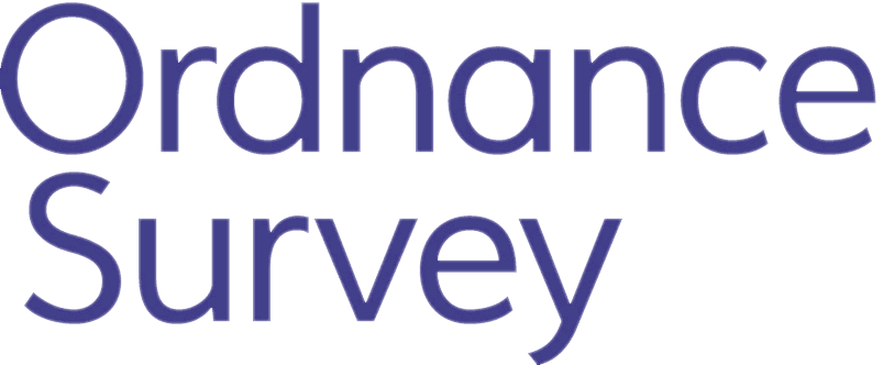 Ordnance Survey